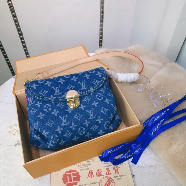 Lu bags 2020-10-28-208